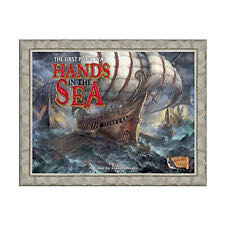 Cabo Selmair Spielzeug