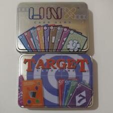 * Complete Murder Mystery Night Paris 14 Lagoon S