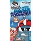 Ashford Castle Hotel Ireland