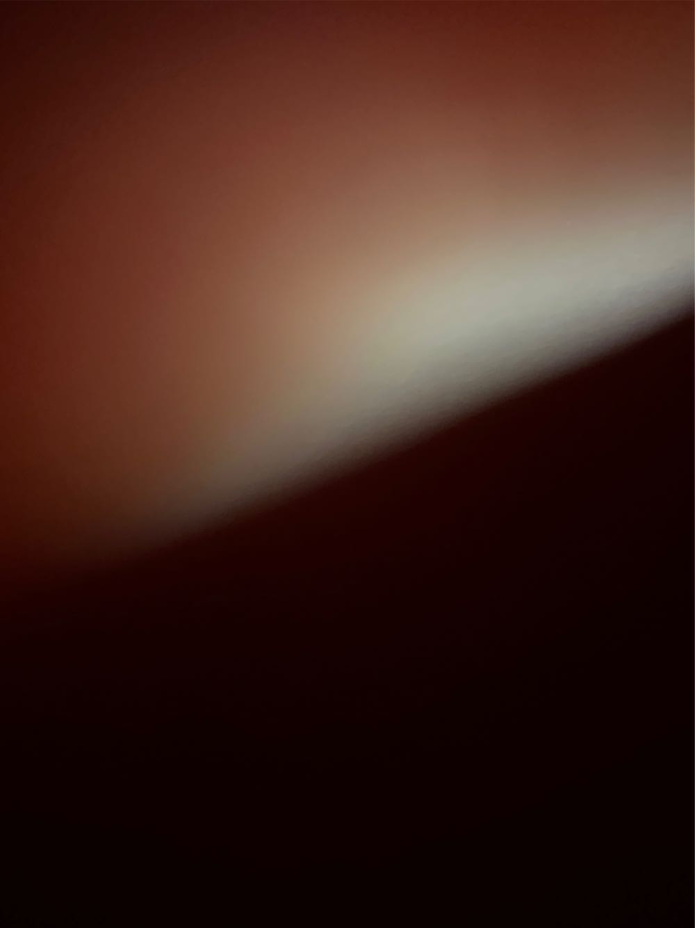 Undaunted: Stalingrad