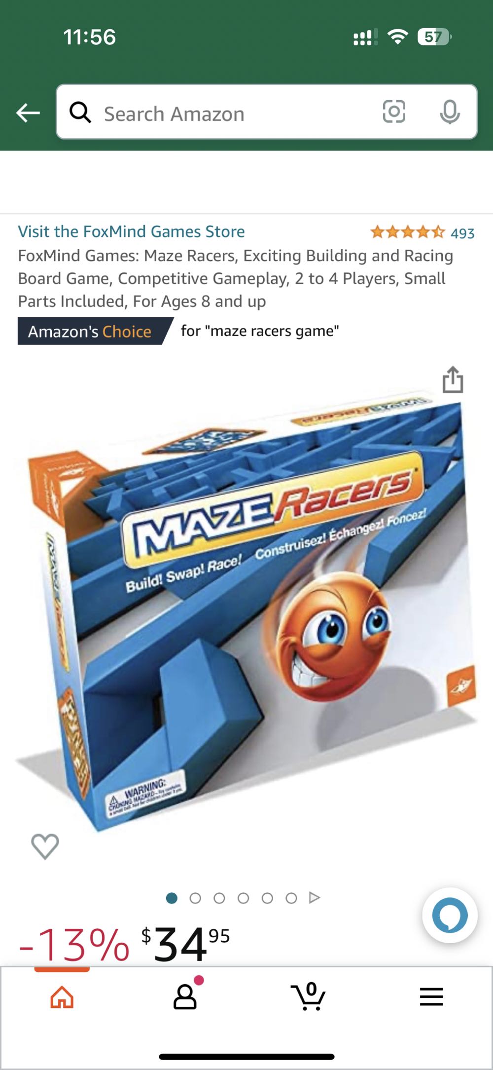 Star Wars Edition Talisman: