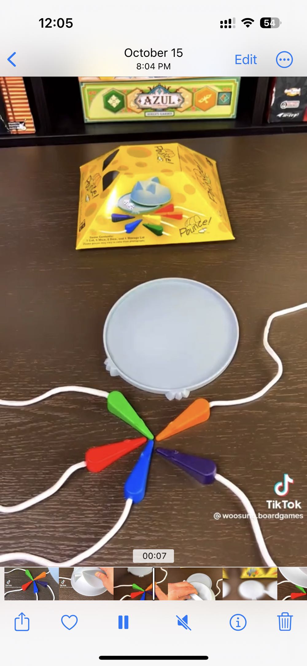 For The Crown Card Game