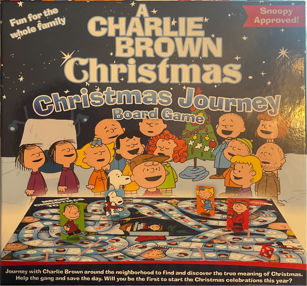 Care Bears Care A Lot