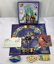 Boogeyman: The Boardgame