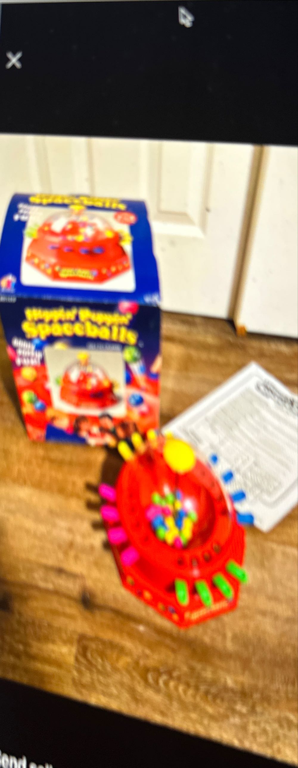 Zombicide Undead or Alive