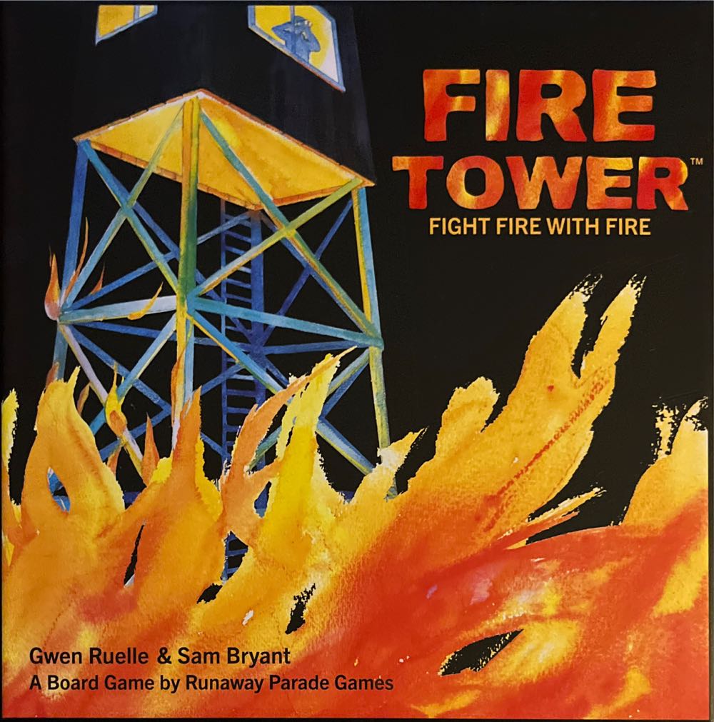 Wings Of War WW1 WW13l R.A.F. RE 8 (Aviation Militaire)