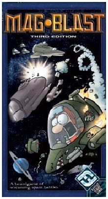 Dungeons And Dragons Rules Cyclopedia D&d Tsr Roleplaying Book D&d By Tsr Original Hardcover