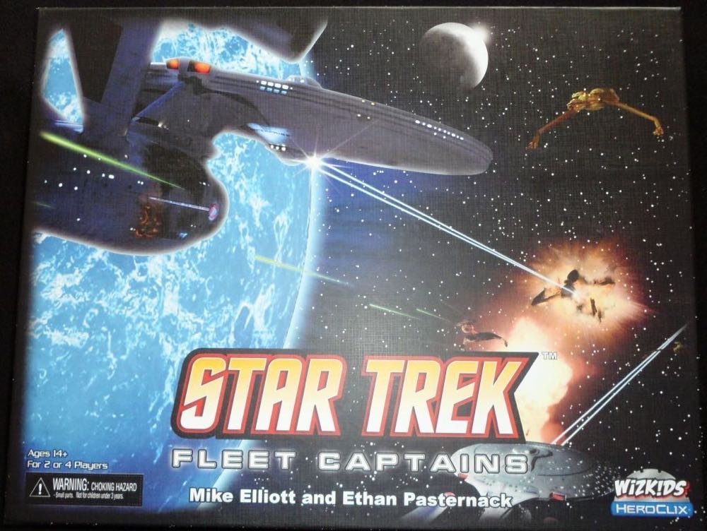 Melissa & Doug Paw Patrol Magnetic Jigsaw Puzzles 2 X 3yrs