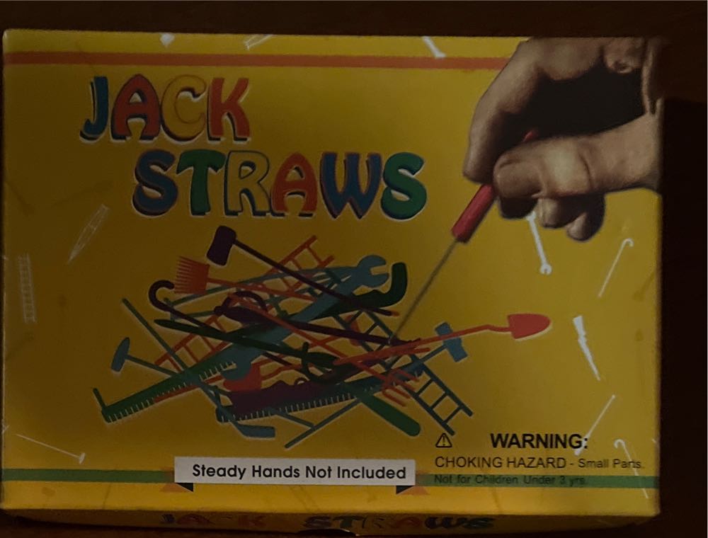 The Dark Crystal Adventure Game Rpg Hardcover Book 290 Full Color Pages River Horse Role Playing Game Purple