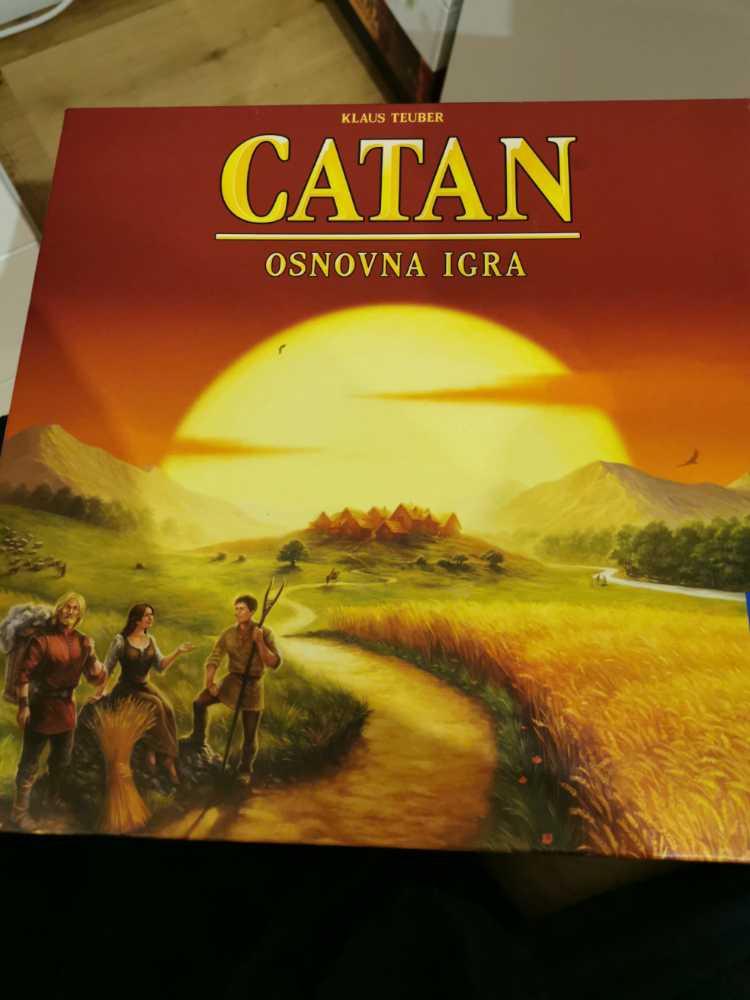 Banned | Word Game Of Act Out Charades Fun Family Card Game With Guessing Challenges | The Hilarious Party Game For Adults & Kids By The Imagineering Company