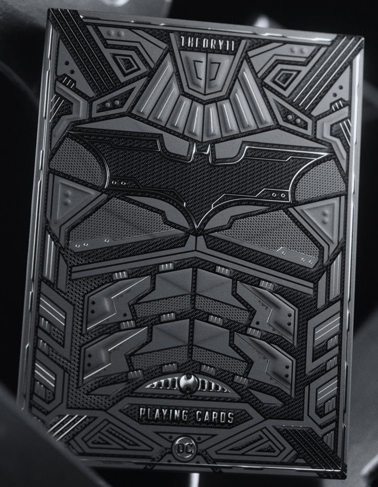 Wolfenstein: The Board Game