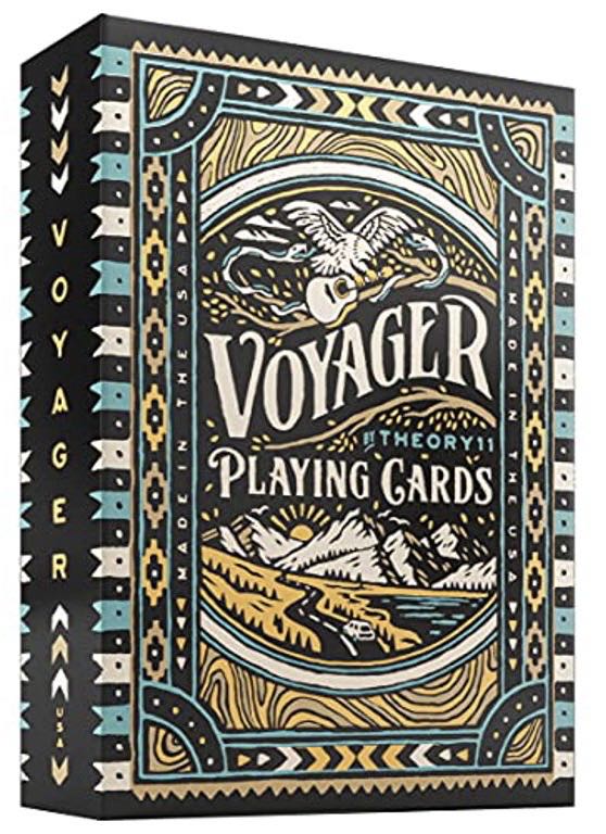 Wings Of Glory WW1 WGF105C Fokker E.III (Buddecke)