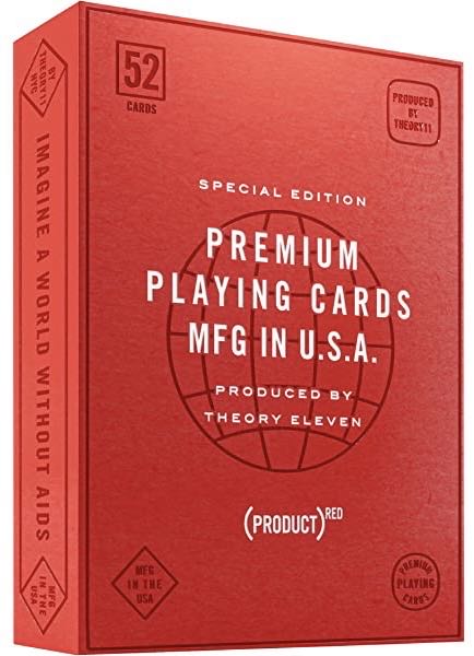 Shadows Of Brimstone: Forbidden Fortress