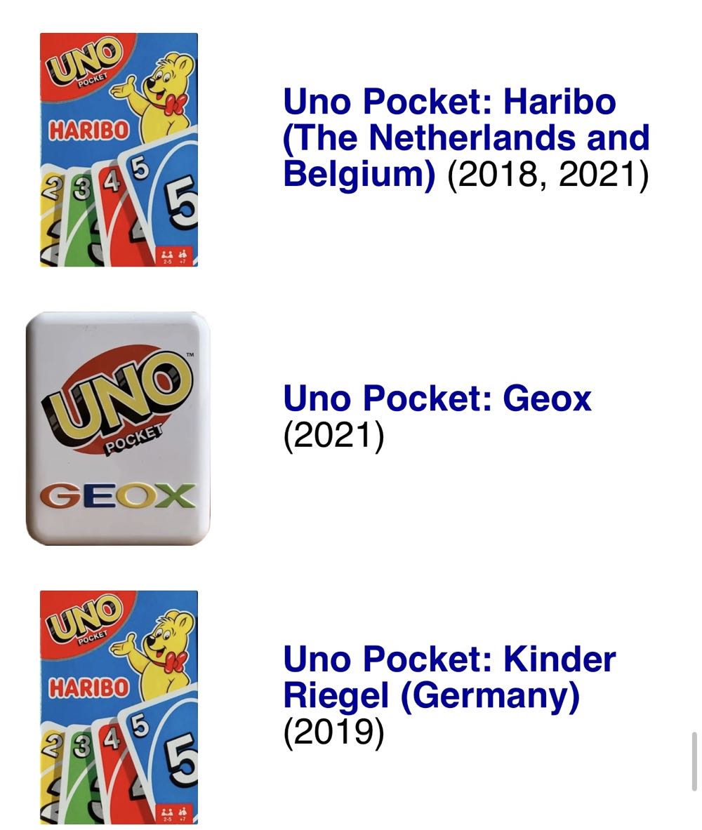 Sails Of Glory Ship Pack SGN105C HMS Sybille 1794