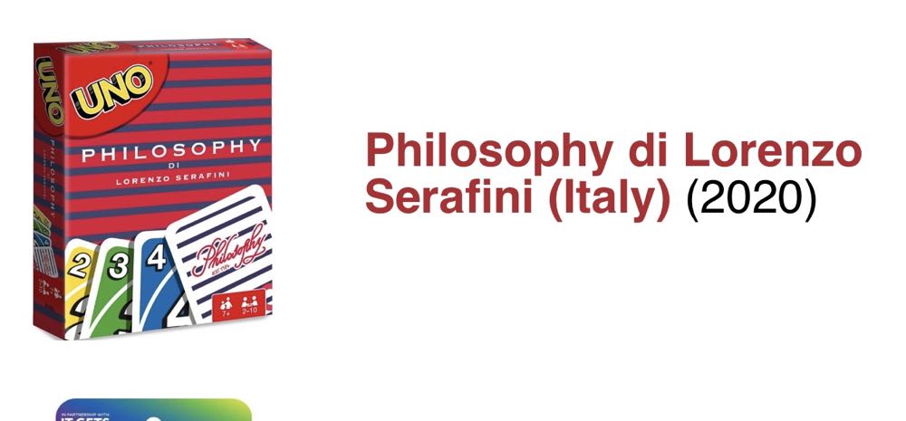 Quest Calendar 2022: The Gates Of Terralon