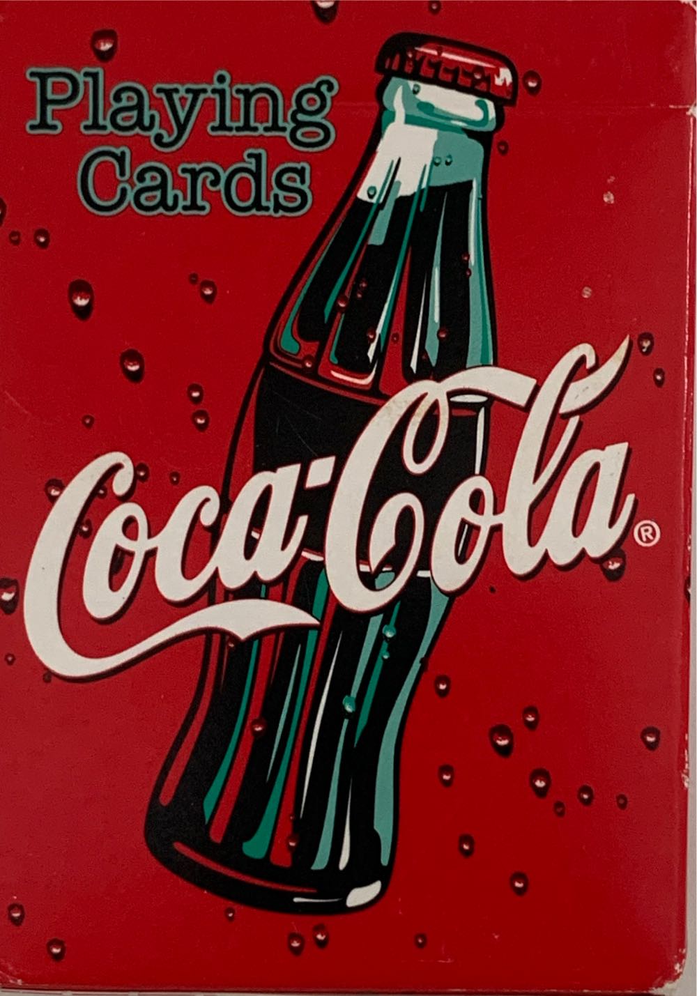 Monopoly Hong Kong Edition