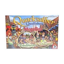 Everdell The Complete Collection 