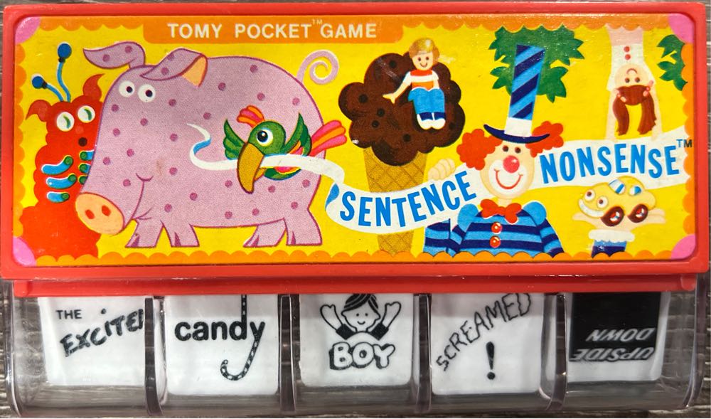 9 Lives: Promo Upgrade