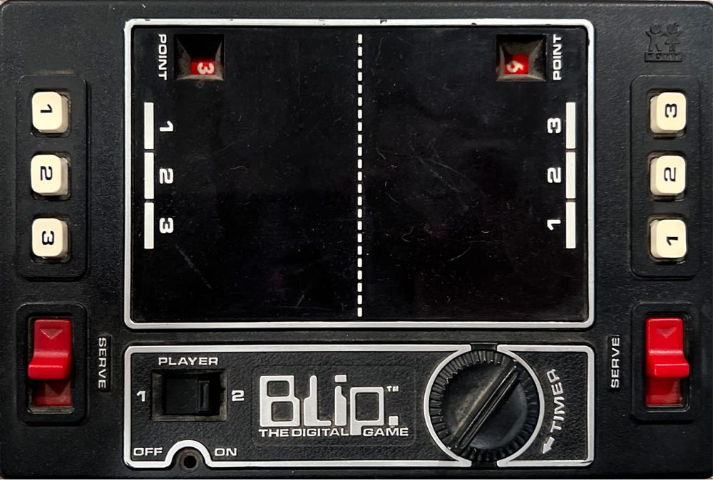 Buy Riftforce Cheap Kienda