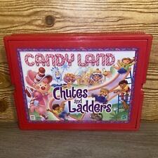 Christmas Trivia Card Game