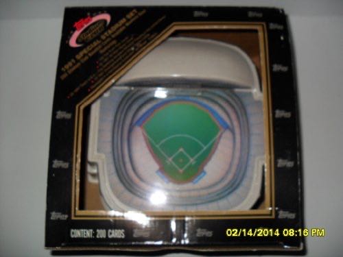 Wings Of War WW1 WW08e Sopwith Snipe (Baker)