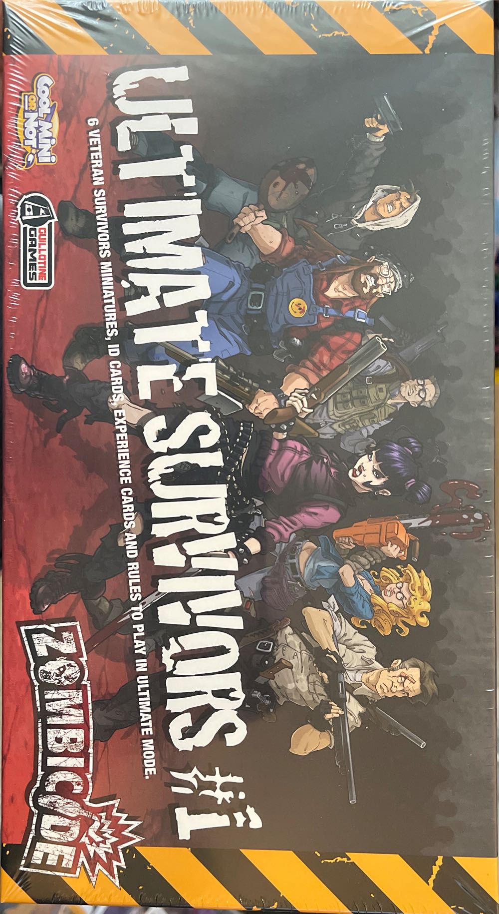 World Of Tanks Expansion M4a1 75mm Sherman