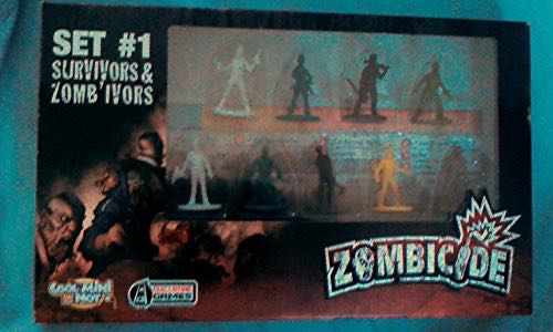 Cardinal Paw Patrol Pop Up Game For Kids Mighty Super Paws Pups Trouble