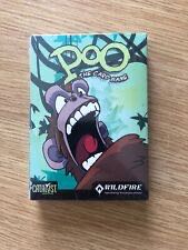 Army Of Darkness Board Game Leading Edge