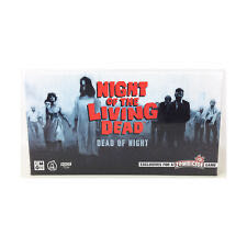 Yeti Slap Hilarious Addictive & Competitive Card Game With Yetis! | Best Card Games For Families Adults Teens And Kids | Great Stocking Stuffers And Couples Games | 2-6 Players