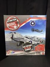 Trivial Pursuit Genus Edition Family Game