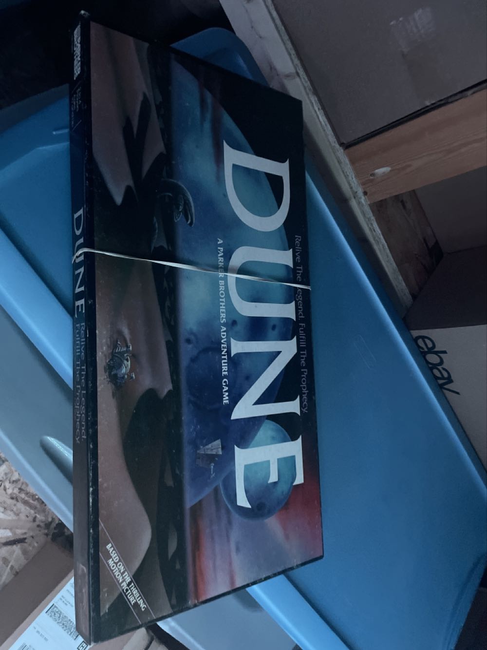 Sails Of Glory Ship Pack SGN201A HMS Victory 1805