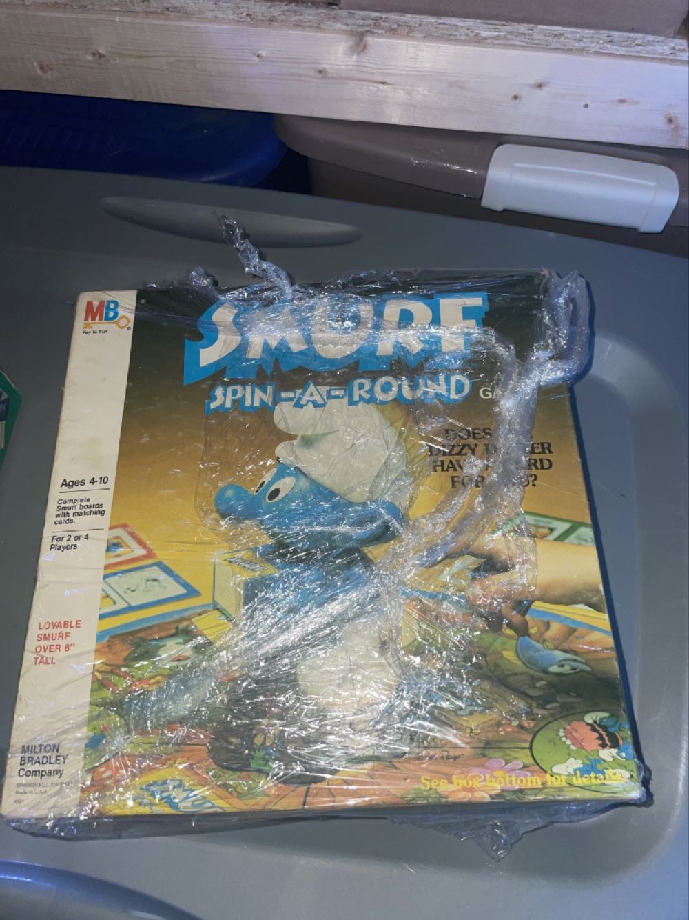 Dawn Of The Zeds 3rd Edition