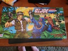 Bargain Basement Bathysphere