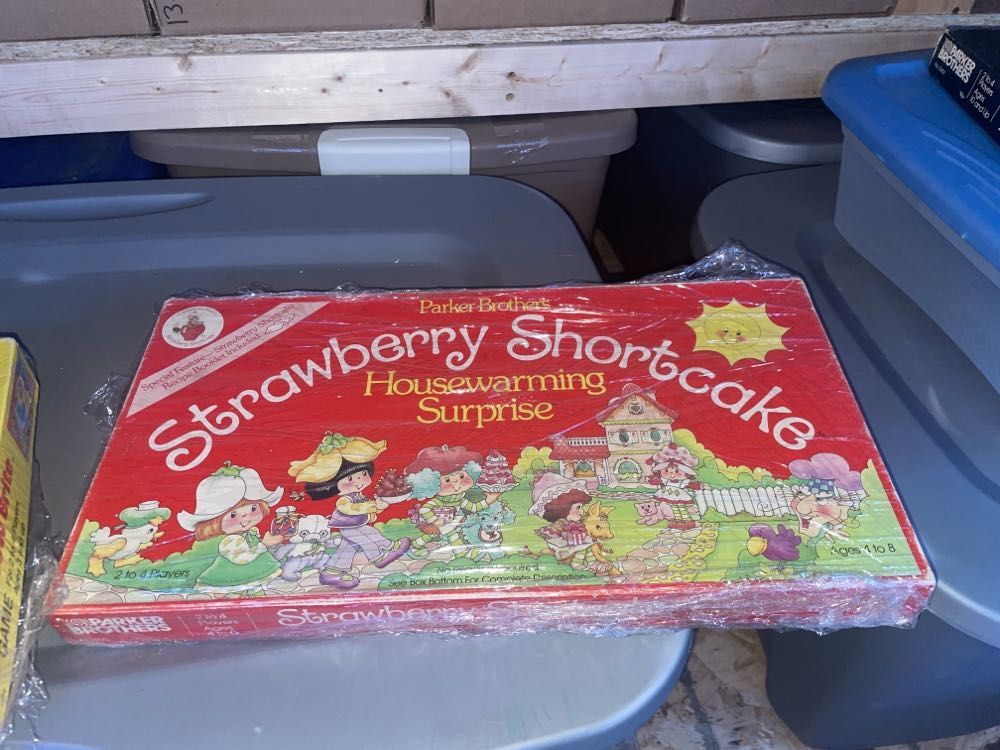 Spin Master Gone Fishin Fishing New In Box!!