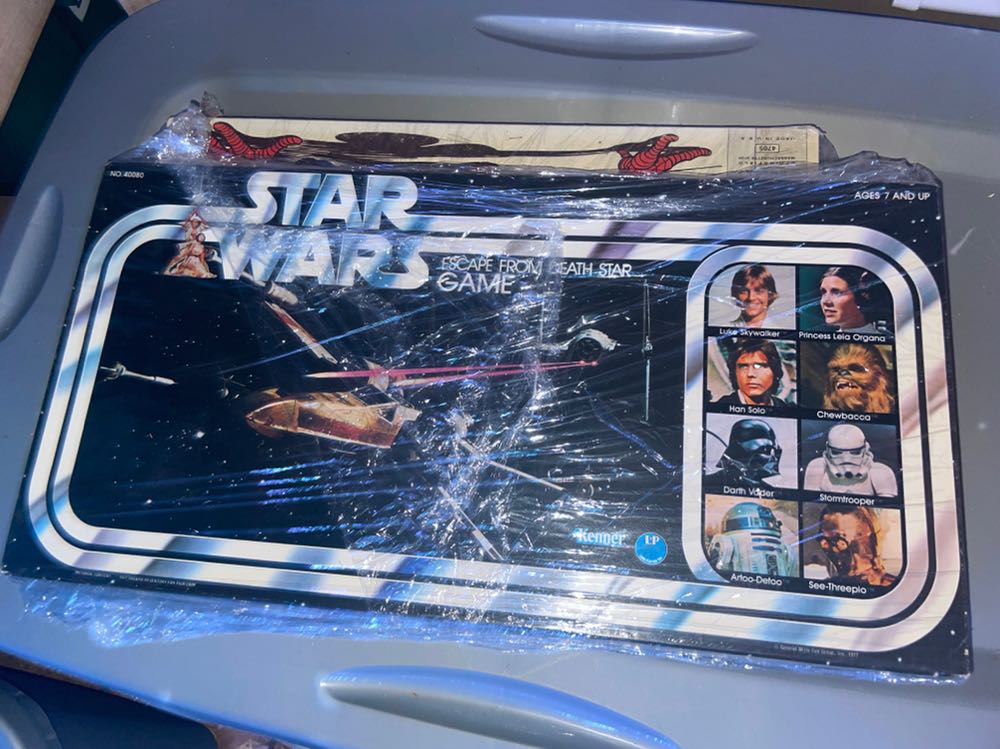 Dc Spyfall The Perfect Party Game Find The Joker Before Time Runs Out For 3 To 8 Players Board Games For Teens And Adults Featuring Batman Superman Wonder Woman And More Ages 13