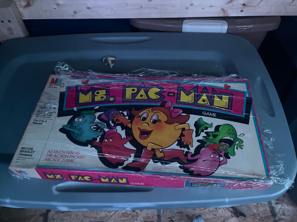 Running Press Naughty Truth Or Dare By Running