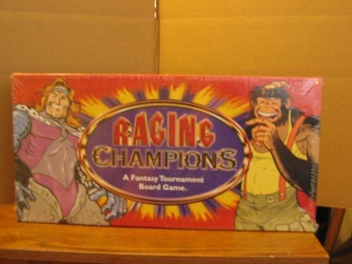 Exit The Game: Nightfall Manor