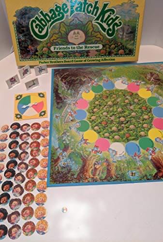 Saloon Tycoon Tot Oder Lebendig Erweiterungspack