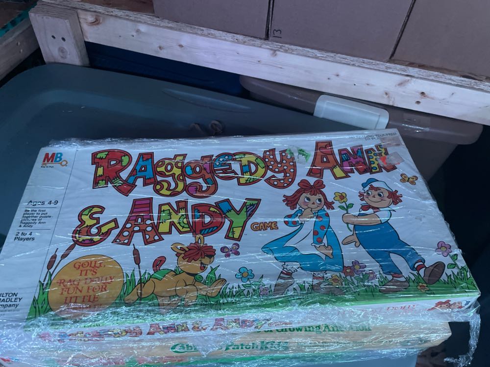 Wings Of War WW1 WW13i Ufag C.I (Luftfahrtruppen 2)