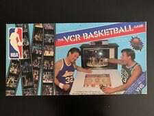 Marvel Champions: The Card Game - Nova Hero Pack