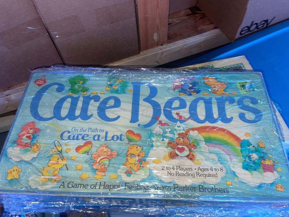 Disney Sorcerer’s Arena: Epic Alliances: Thrills And Chills