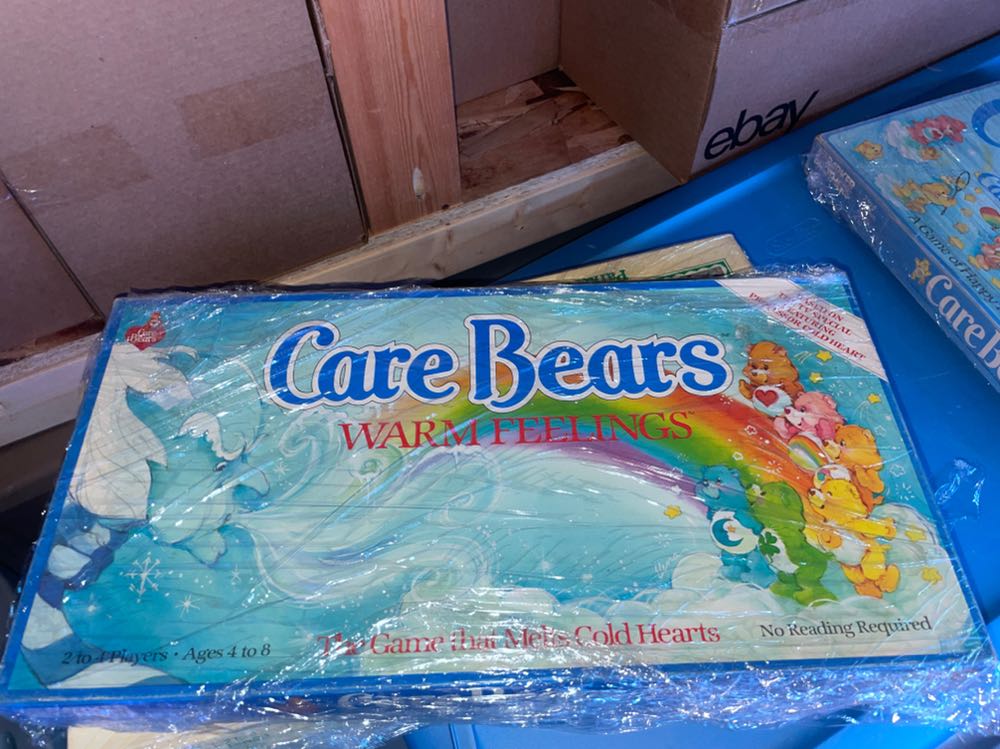 Wings Of Glory WW2 WGS106A Supermarine Spitfire Mk.IX (Beurling)