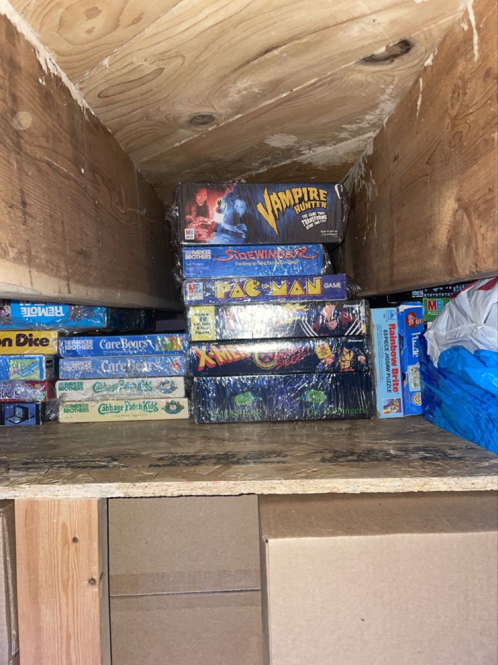 Il Piccolo Principe - Costruiscimi Un Pianeta