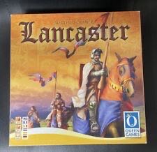 Super Farmer Rancho Gioco Da Tavolo Red Glove Rancho