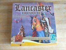 Call To Adventure: Epic Origins