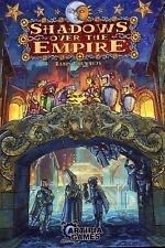 Monopoly Hong Kong Edition