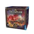 Pass Out Games 17 Drinking