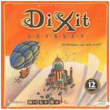 Skillmatics Guess In 10 Junior Animal Kingdom Food We Eat! Bundle | Gifts Super Fun & Educational For Kids Ages 3-6