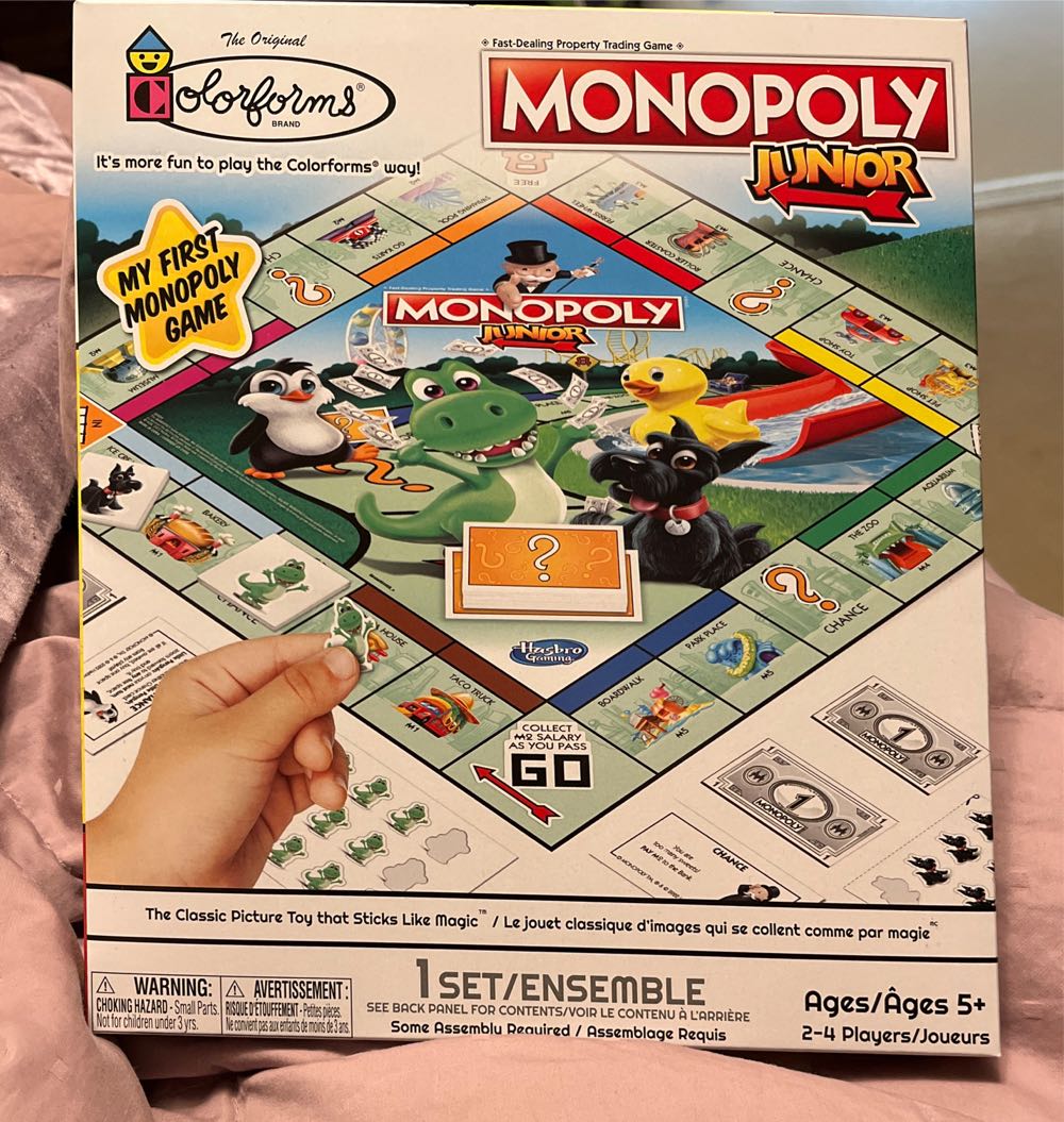 30 Seconds Vlaamse Editie