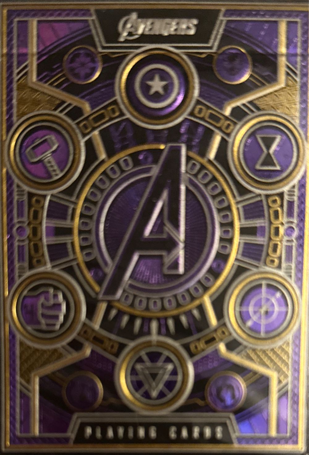 Super Farmer Rancho Gioco Da Tavolo Red Glove Rancho